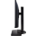 ViewSonic XG2431 - 1145736 - zdjęcie 6